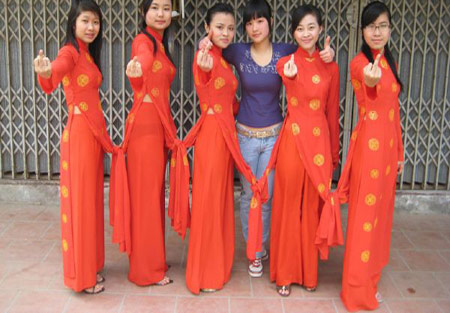 Những ảnh khó đỡ của chị em (6), Cười 24H, tranh vui, anh vui, chi em kho do, chi em hai, bao, cuoi 24h