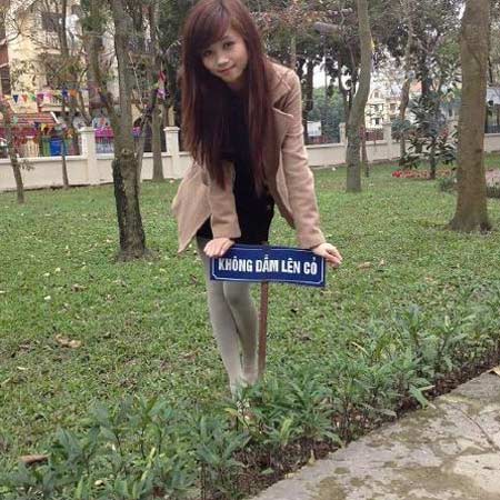 Những ảnh khó đỡ của chị em (6), Cười 24H, tranh vui, anh vui, chi em kho do, chi em hai, bao, cuoi 24h