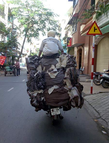 Những ảnh độc đáo chỉ có ở Việt Nam (55), Cười 24H, chi co o viet nam, tranh vui, anh vui, tranh hai, bao, hoi quan cuoi, cuoi 24h