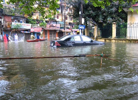 Những ảnh độc đáo chỉ có ở Việt Nam (55), Cười 24H, chi co o viet nam, tranh vui, anh vui, tranh hai, bao, hoi quan cuoi, cuoi 24h