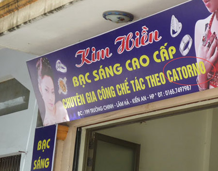 Những ảnh chỉ có ở Việt Nam (57), Cười 24H, chi co o viet nam, tranh vui, o viet nam, anh vui, bao, hoi quan cuoi, cuoi 24h