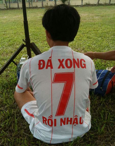 Những ảnh chỉ có ở Việt Nam (58), Tranh vui, Cười 24H, chi co o viet nam, tranh vui, chi o viet nam, bao, hoi quan cuoi, cuoi 24h