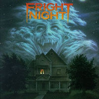 Cinemax 26/6: Fright Night