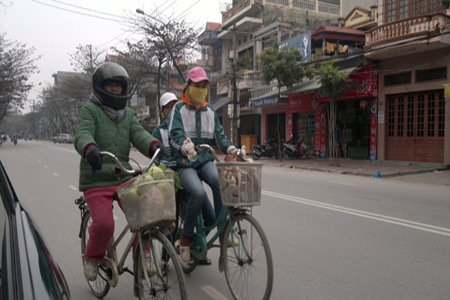 Những ảnh chỉ có ở Việt Nam (59), Cười 24H, chi co o viet nam, tranh vui, chi o viet nam, anh vui, bao, cuoi 24h