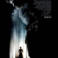 Cinemax 28/6: The Wolfman