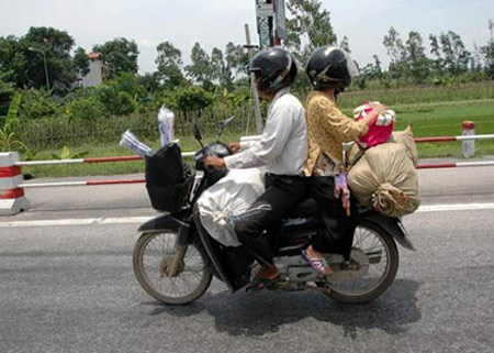 Những ảnh chỉ có ở Việt Nam (62), Cười 24H, tranh vui, chi co o viet nam, anh vui, tranh hai, anh hai, bao, cuoi 24h