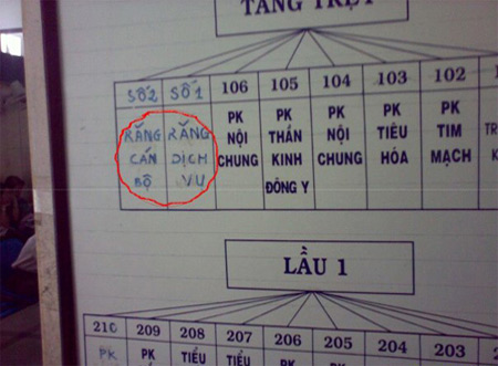 Những ảnh chỉ có ở Việt Nam (63), Cười 24H, tranh vui, chi co o viet nam, anh vui, tranh hai, anh hai, bao, cuoi 24h