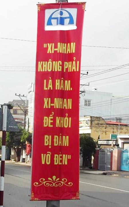 Những hình ảnh chỉ có ở Việt Nam (64), Cười 24H, tranh vui, chi co o viet nam, anh vui, tranh hai, anh hai, bao, cuoi 24h