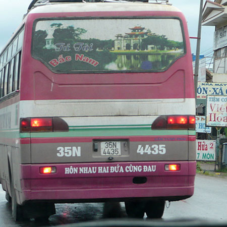 Những hình ảnh chỉ có ở Việt Nam (67), Cười 24H, tranh vui, chi co o viet nam, anh vui, tranh hai, anh hai, bao, cuoi 24h