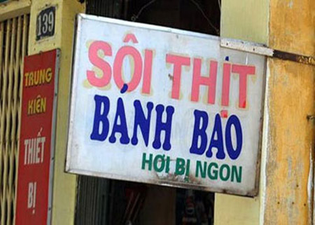 Những hình ảnh chỉ có ở Việt Nam (67), Cười 24H, tranh vui, chi co o viet nam, anh vui, tranh hai, anh hai, bao, cuoi 24h