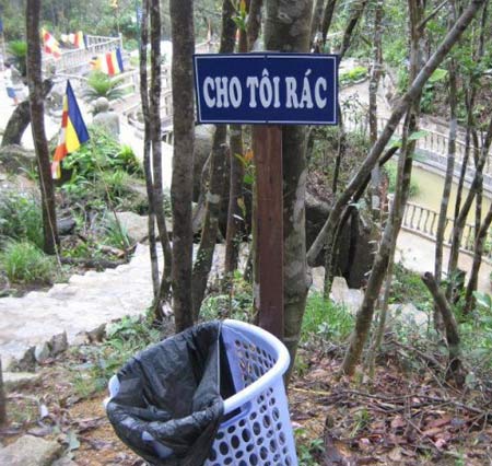 Những hình ảnh chỉ có ở Việt Nam (67), Cười 24H, tranh vui, chi co o viet nam, anh vui, tranh hai, anh hai, bao, cuoi 24h