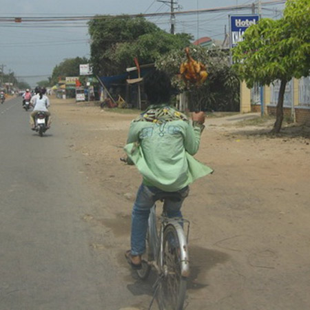 Những hình ảnh chỉ có ở Việt Nam (68), Cười 24H, tranh vui, chi co o viet nam, anh vui, tranh hai, anh hai, bao, cuoi 24h