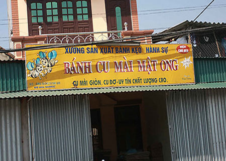 Những hình ảnh chỉ có ở Việt Nam (70), Tranh vui, Cười 24H, chi co o viet nam, tranh vui, tranh hai, anh vui, anh hai, bao, cuoi 24h