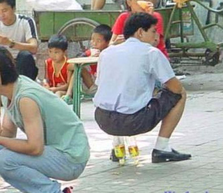 Những hình ảnh chỉ có ở Việt Nam (70), Tranh vui, Cười 24H, chi co o viet nam, tranh vui, tranh hai, anh vui, anh hai, bao, cuoi 24h