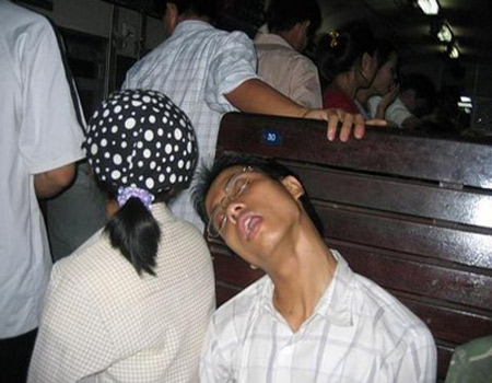 Những hình ảnh chỉ có ở Việt Nam (70), Tranh vui, Cười 24H, chi co o viet nam, tranh vui, tranh hai, anh vui, anh hai, bao, cuoi 24h