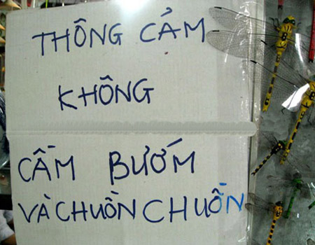 Những hình ảnh chỉ có ở Việt Nam (70), Tranh vui, Cười 24H, chi co o viet nam, tranh vui, tranh hai, anh vui, anh hai, bao, cuoi 24h