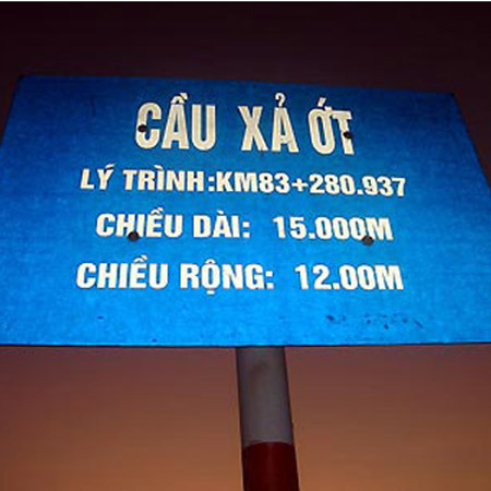 Những hình ảnh chỉ có ở Việt Nam (70), Tranh vui, Cười 24H, chi co o viet nam, tranh vui, tranh hai, anh vui, anh hai, bao, cuoi 24h