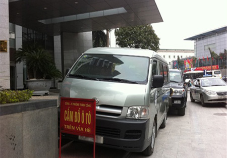 Những hình ảnh chỉ có ở Việt Nam (65), Tranh vui, Cười 24H, chi co o viet nam, tranh vui, tranh hai, anh vui, anh hai, bao, cuoi 24h