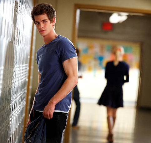 Ẩn số Peter Parker: Siêu nhện đầy hấp lực!, Phim mới, Phim, 