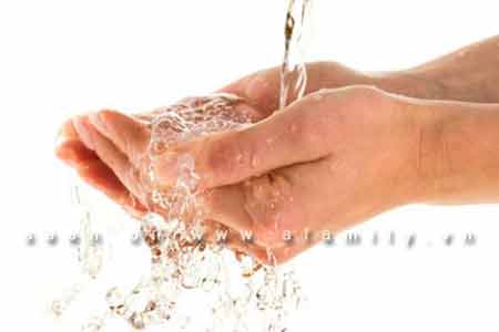 Thụt rửa sau khi "yêu" để tránh bệnh tình dục?, Sức khỏe đời sống, Thut rua am dao, benh tinh duc, thut rua, sach am dao, sach mau, kinh nguyet, mang thai, lay qua duong tinh duc, suc khoe sinh san, suc khoe, bao.