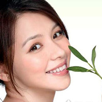 Tinh dầu "an ủi" làn da ngộ độc nắng