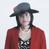 Kẻ hành hung Mr Đàm chỉ lĩnh án 6 tháng tù