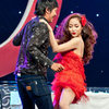 c Thanh Vn Gi mt con mn con mt
