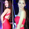Sao Vit chung phong cch i bn