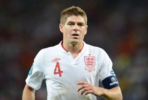 HOT: Anh thất bại vì quá kì vọng Rooney, Tin vắn bóng đá, Bóng đá, mancini, man city, italia, duc, tay ban nha, bo dao nha, gerrard, milan, tin van bong da, bong da, bong da 24h, ket qua bong da, bao bong da