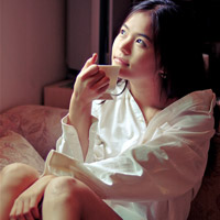 9 ngày chồng dỗi