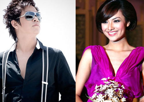"Cái gì của Hồng Quế, Khánh biết hết", Ca nhạc - MTV, Vu Duy Khanh, Sao mai diem hen 2012, SMĐH, Sao mai diem hen, Tuan Hung, Hong Que, chan dai, nguoi mau, ca si, Nguyen Hai Phong, nhac thi truong, am nhac