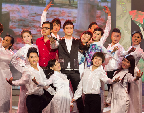 Phương Thanh “xuống tóc” sau scandal BNHV, Ca nhạc - MTV, Phuong Thanh, xuong toc, toc ngan, buoc nhay hoan vu, bnhv, scandal, nhip cau am nhac, ca si, tin tuc