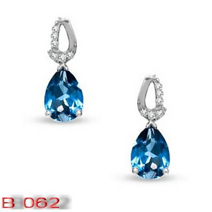 Kim cương nhân tạo - Kiệt tác của nhân loại, Thị trường - Tiêu dùng,