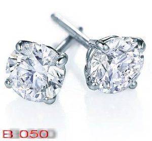Kim cương nhân tạo - Kiệt tác của nhân loại, Thị trường - Tiêu dùng,