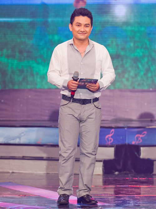 Phương Thanh “xuống tóc” sau scandal BNHV, Ca nhạc - MTV, Phuong Thanh, xuong toc, toc ngan, buoc nhay hoan vu, bnhv, scandal, nhip cau am nhac, ca si, tin tuc