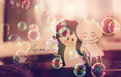 Thơ tình: Đợi em về, Thơ tình, Bạn trẻ - Cuộc sống, Tho tinh, doi em, cho em, tha thu, tinh yeu, nho em, yeu em, nam tay, xa nhau, tho tinh yeu, tho tinh cho em, cuoc doi, mua dong, cho doi
