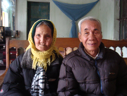 “Tôi tưởng đã chết vì sỏi thận”, Bác sĩ của bạn, Sức khỏe đời sống, 