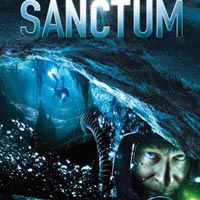 HBO 2/7: Sanctum