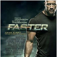 Cinemax 5/7: Faster