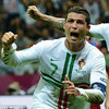 CR7 c lin tng nh Maradona 1986