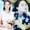 L nh thi i hc ca Angelina