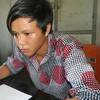 Trai lng v nhng v thanh ton m mu