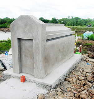 3 người chết ở đầm tôm: Bí mật cuốn sổ tay, Hồ sơ vụ án, An ninh Xã hội, chet trong dam tom, vu an, an mang, ho so vu an, giet nguoi, bao