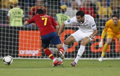 BK Euro 2012 & chiến thuật: Sẽ có cách mạng?, Bóng đá, bk euro 2012, chien thuat, ban ket euro 2012, duc, tay ban nha, bo dao nha, italia, bong da, bong da 24h, ket qua bong da, bao bong da, euro 2012, lich thi dau euro, lich euro 2012, lich dau euro, lich dau euro 2012, ket qua euro 2012, bang xep hang euro 2012, video euro 2012
