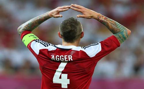 Thú xăm trổ của SAO Euro 2012, Tin bên lề bóng đá, Bóng đá, him xam euro 2012, hinh xam, de rossi, italia, du doan euro, euro 2012, lich thi dau euro, lich euro 2012, lich dau euro, lich dau euro 2012, ket qua euro 2012, bang xep hang euro 2012, video euro 2012, bong da, bong da 24h, bao bong da, ket qua bong da, lich thi dau bong da
