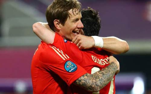 Thú xăm trổ của SAO Euro 2012, Tin bên lề bóng đá, Bóng đá, him xam euro 2012, hinh xam, de rossi, italia, du doan euro, euro 2012, lich thi dau euro, lich euro 2012, lich dau euro, lich dau euro 2012, ket qua euro 2012, bang xep hang euro 2012, video euro 2012, bong da, bong da 24h, bao bong da, ket qua bong da, lich thi dau bong da