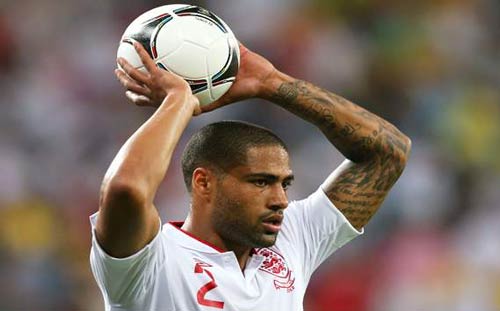 Thú xăm trổ của SAO Euro 2012, Tin bên lề bóng đá, Bóng đá, him xam euro 2012, hinh xam, de rossi, italia, du doan euro, euro 2012, lich thi dau euro, lich euro 2012, lich dau euro, lich dau euro 2012, ket qua euro 2012, bang xep hang euro 2012, video euro 2012, bong da, bong da 24h, bao bong da, ket qua bong da, lich thi dau bong da