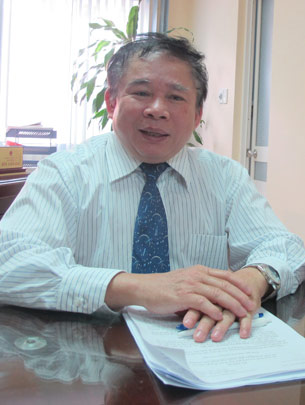 Không để thí sinh nhầm khối thi, Tuyển sinh ĐH-CĐ, Giáo dục - du học, Tuyen sinh 2012, thi sinh, si tu, ho so du thi, đáp án đề thi đại học 2012, diem thi, bao