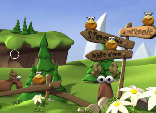 Tom & Jerry – Trận chiến bóng tuyết, Công nghệ thông tin, Tom & Jerry, game Tom & Jerry, Tom va Jerry, game Tom va Jerry, game hay, game, game 24h, game hay thang 6, game hay thang 5, game chien tran, game online, game bong da,