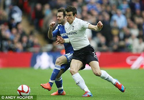 HOT: U22 Việt Nam chiến thắng không tưởng, Tin vắn bóng đá, Bóng đá, balotelli khong dien, balotelli, dt italia, bale - tottenham, bong da, bong da 24h, ket qua bong da, bao bong da, euro 2012, lich thi dau euro, lich euro 2012, lich dau euro, lich dau euro 2012, ket qua euro 2012, bang xep hang euro 2012, video euro 2012